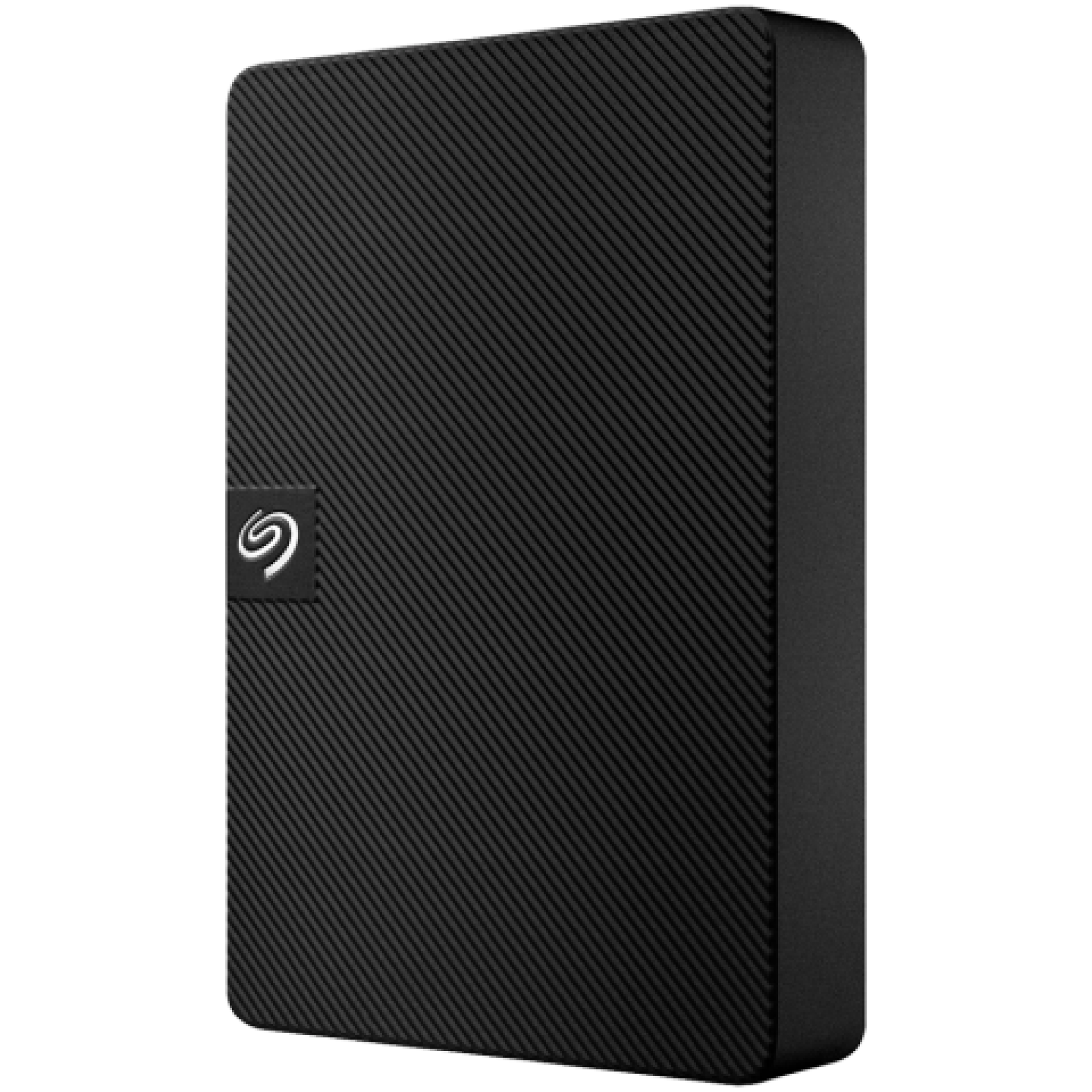 SEAGATE HDD External Expansion Portable (2.5'