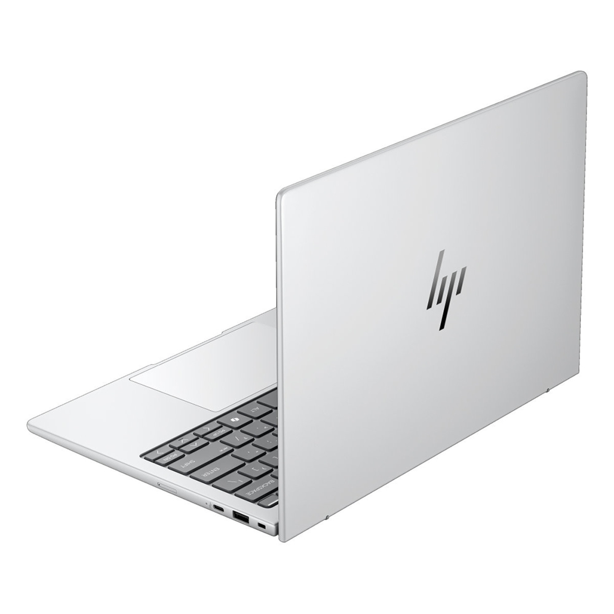 HP EliteBook 8 G1i 13 AI – slika 2