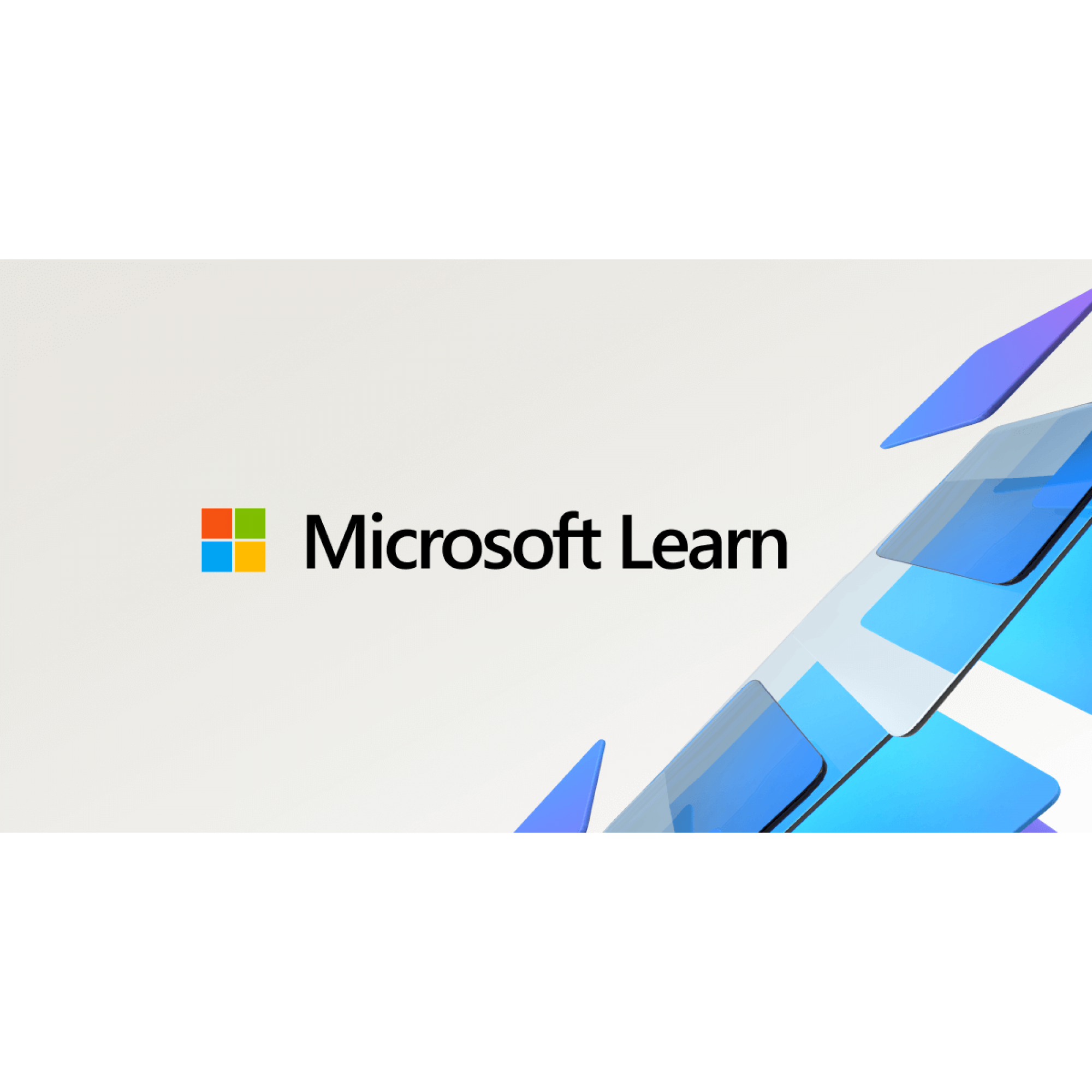 Notebook MICROSOFT Surface Laptop 7