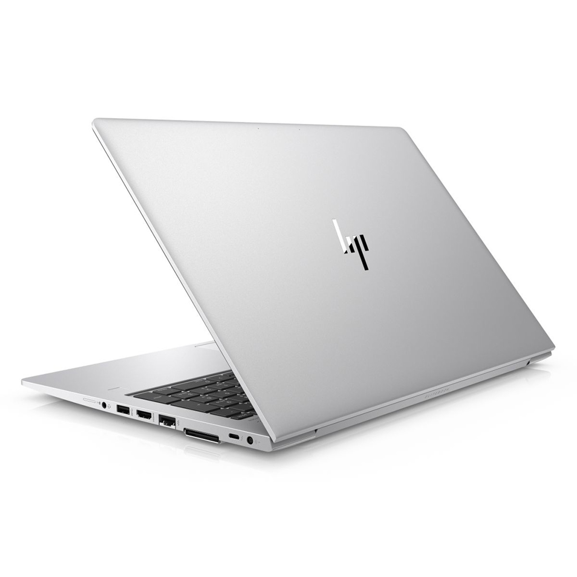 HP EliteBook 850 G6 – slika 3