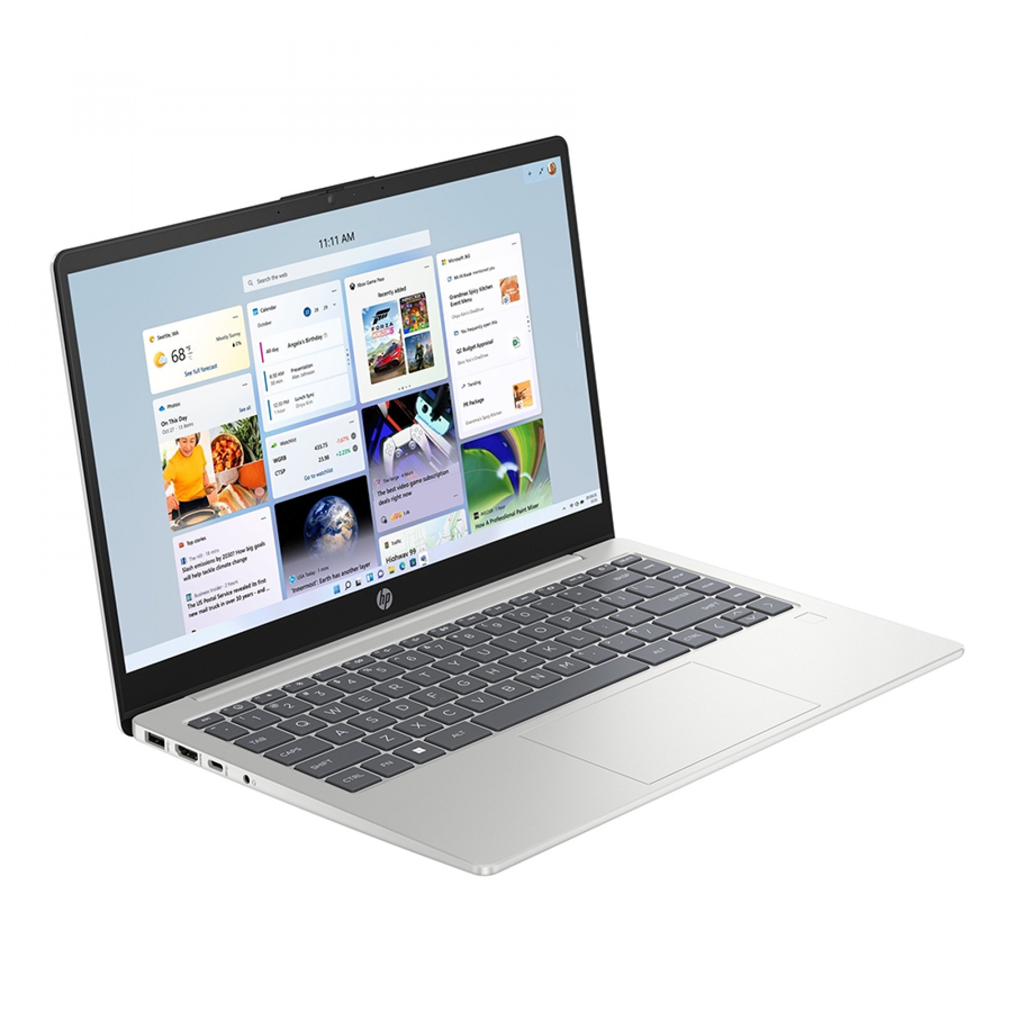 HP 14-EM0042NF – slika 2