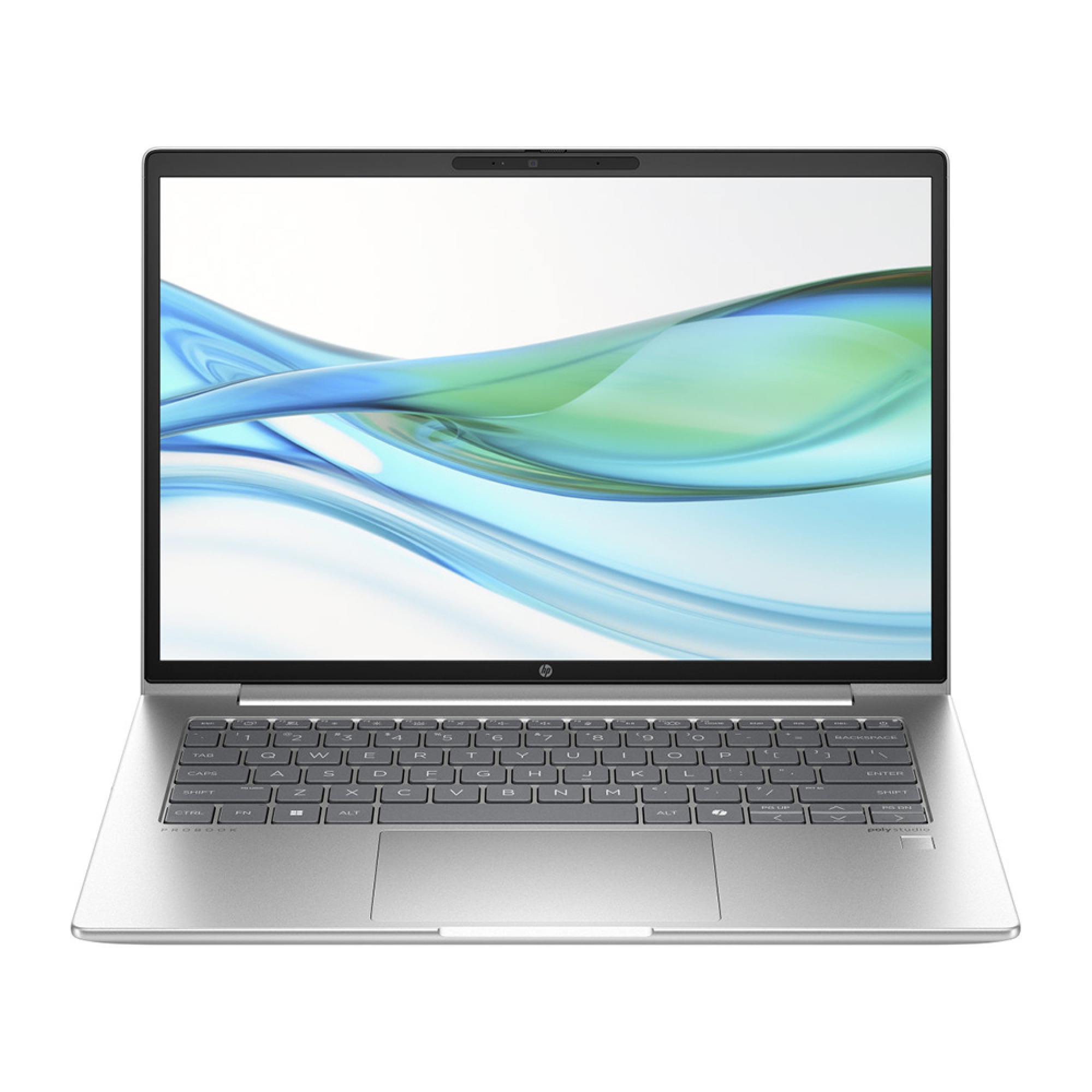 HP ProBook 440 G11; Core Ultra 5 125H 1.2GHz/24GB RAM/512GB SSD…