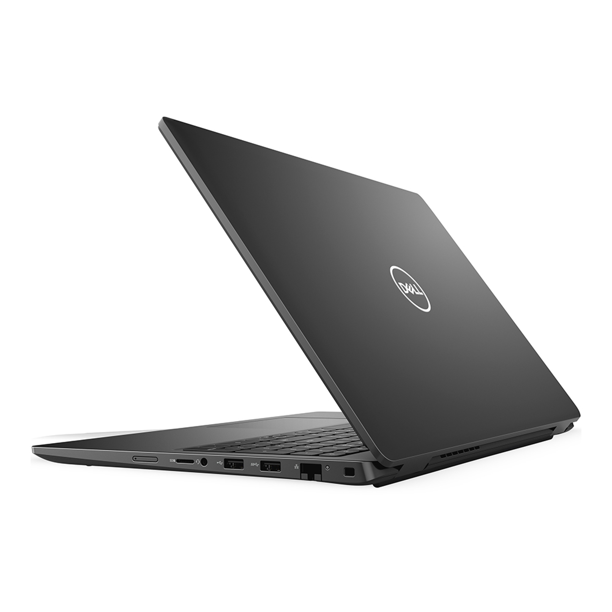 Dell Latitude 3520 – slika 2