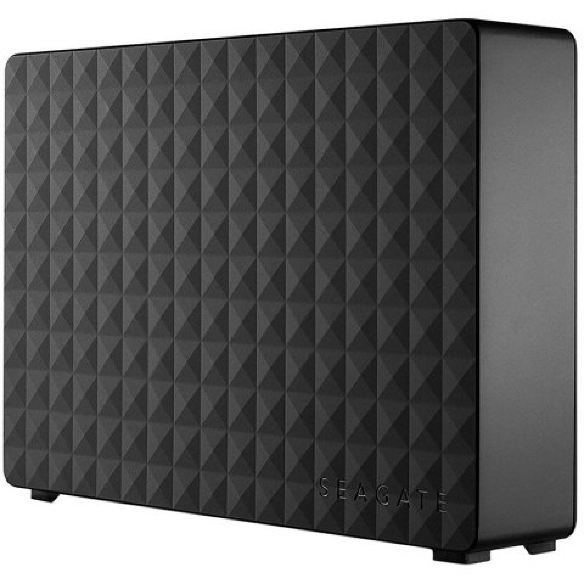 SEAGATE HDD External Expansion Desktop Drive (3.5'