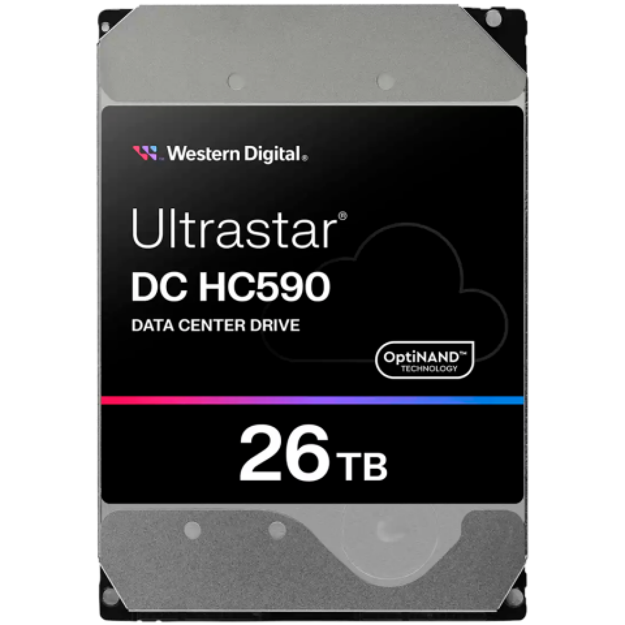 HDD Server WD HDD Server WD