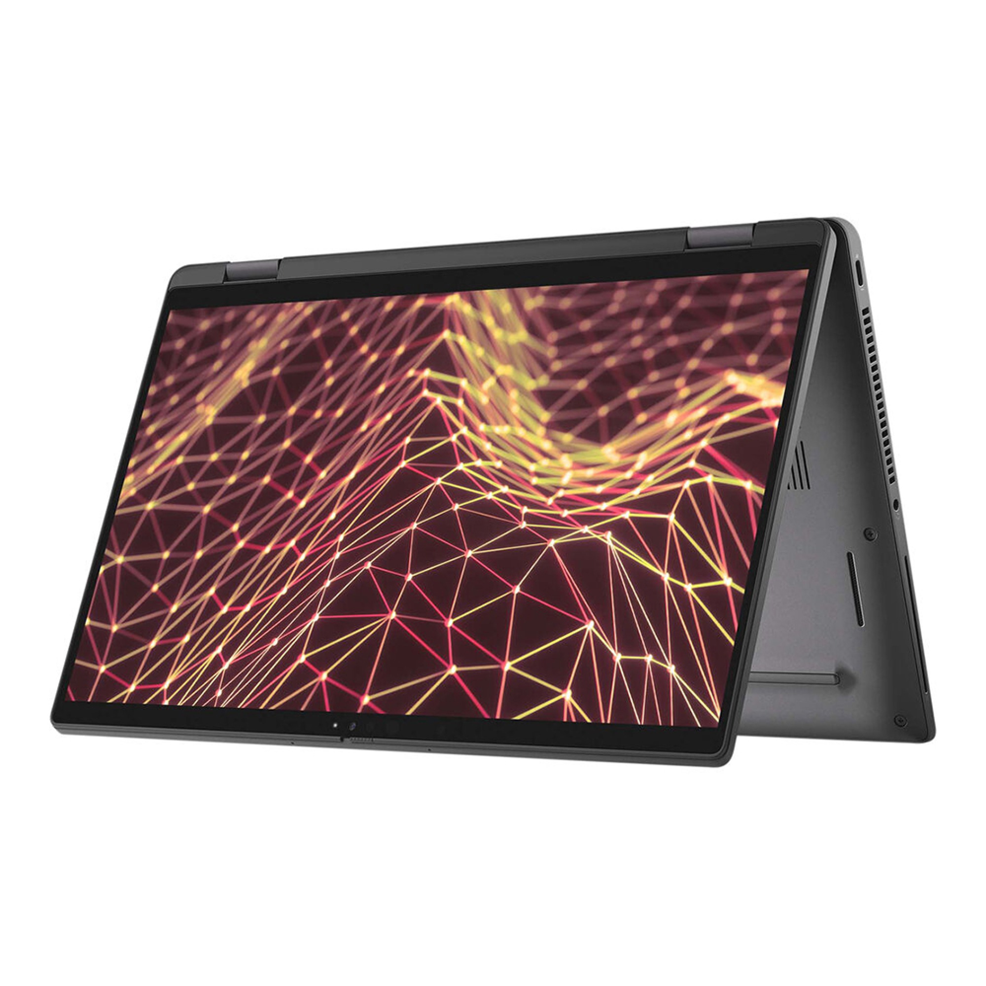 Dell Latitude 7430 2in1 – slika 2
