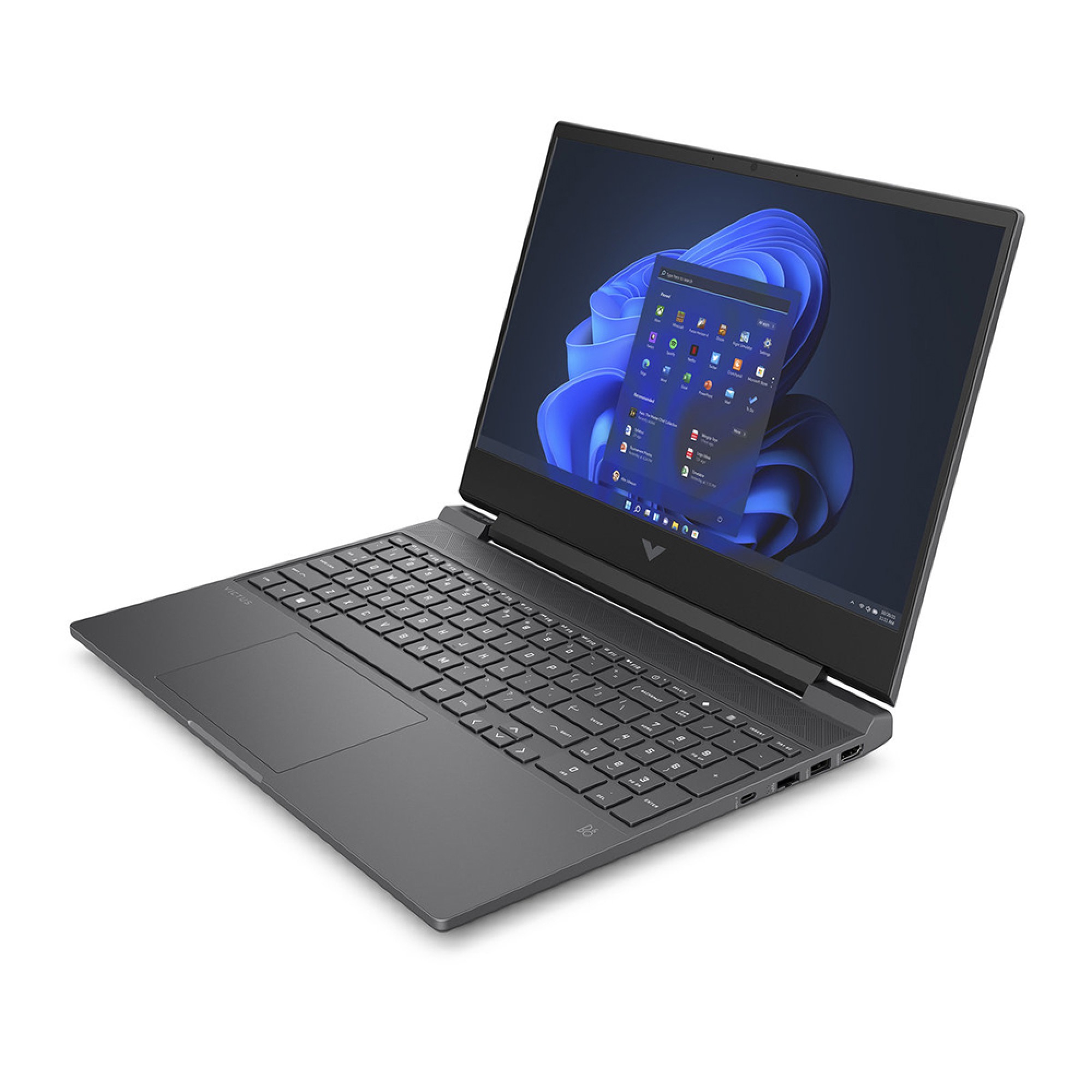 Victus Gaming 15-FB3704NL – slika 3