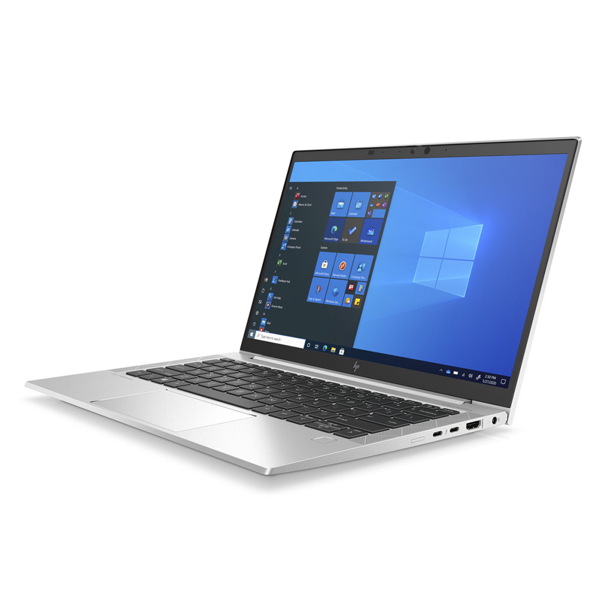 HP EliteBook 830 G8 – slika 3