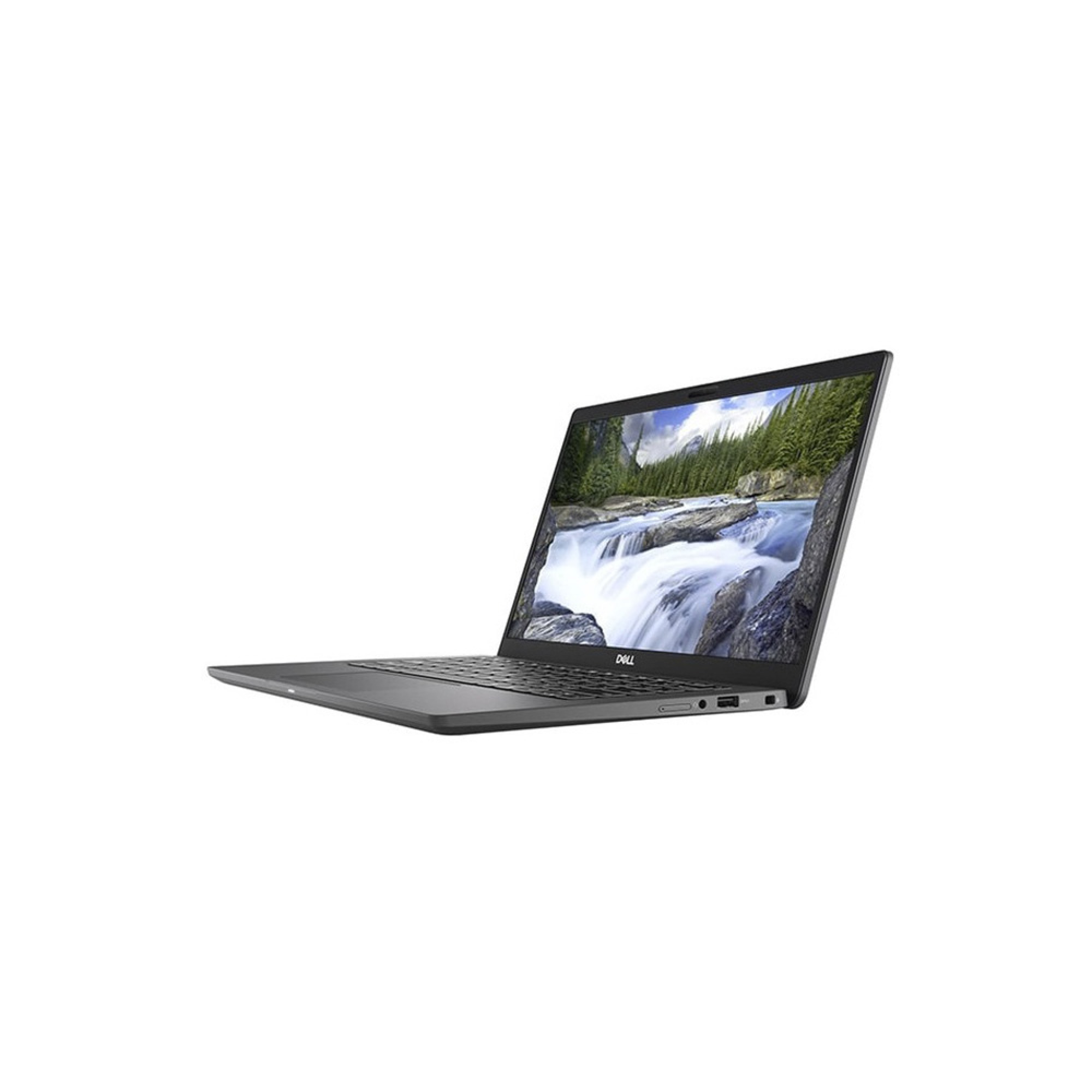 Dell Latitude 7310 2in1