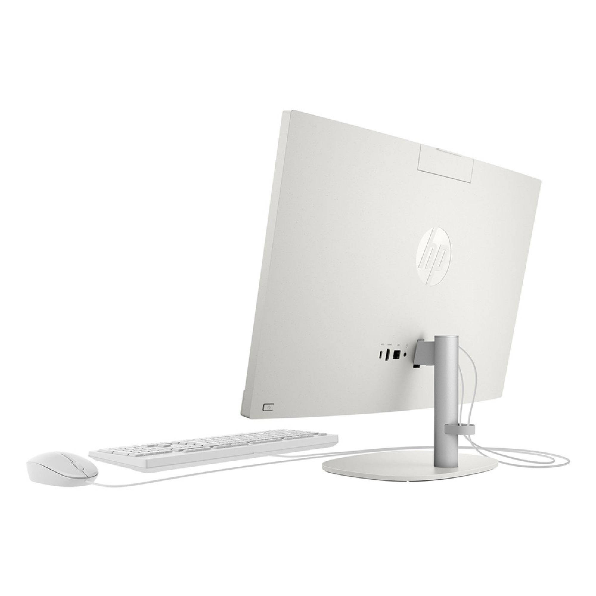 HP 24-cr2002na All-in-One AI – slika 2