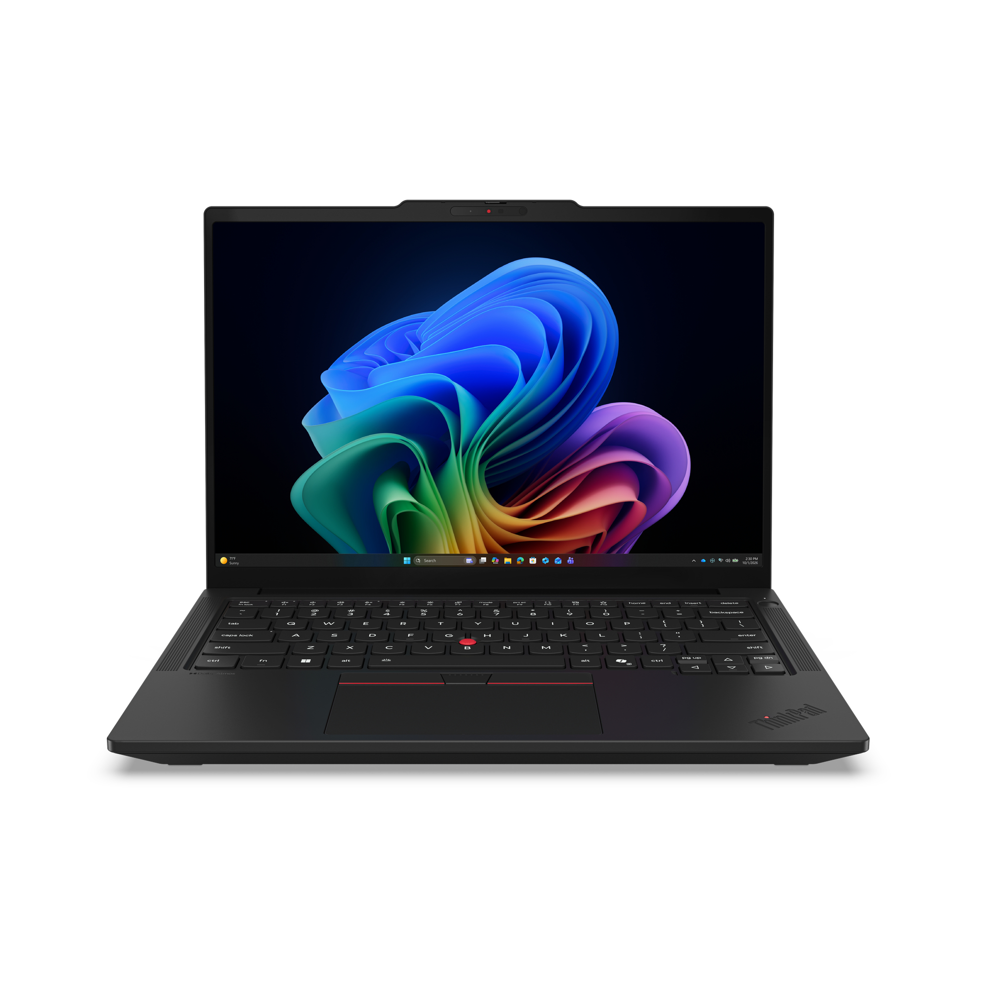 Notebook LENOVO ThinkPad T14 Gen 7
