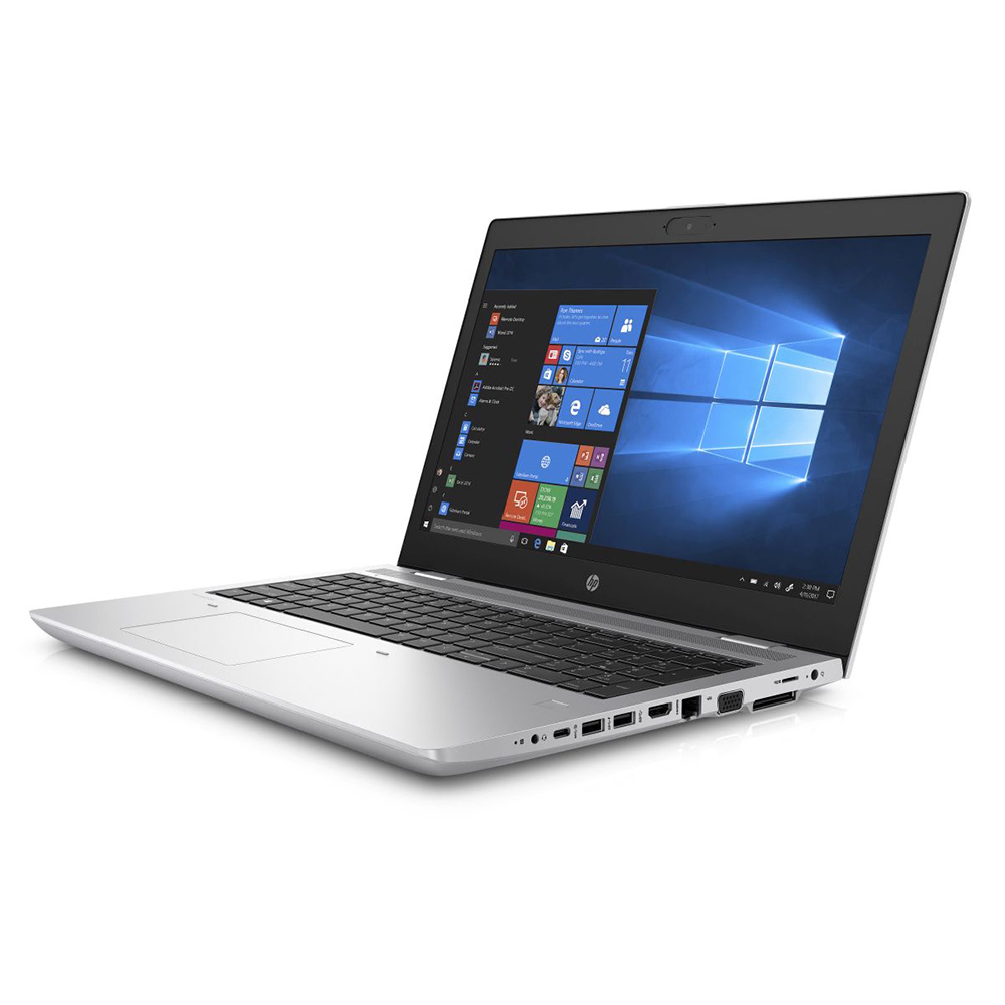 HP ProBook 650 G5 – slika 3