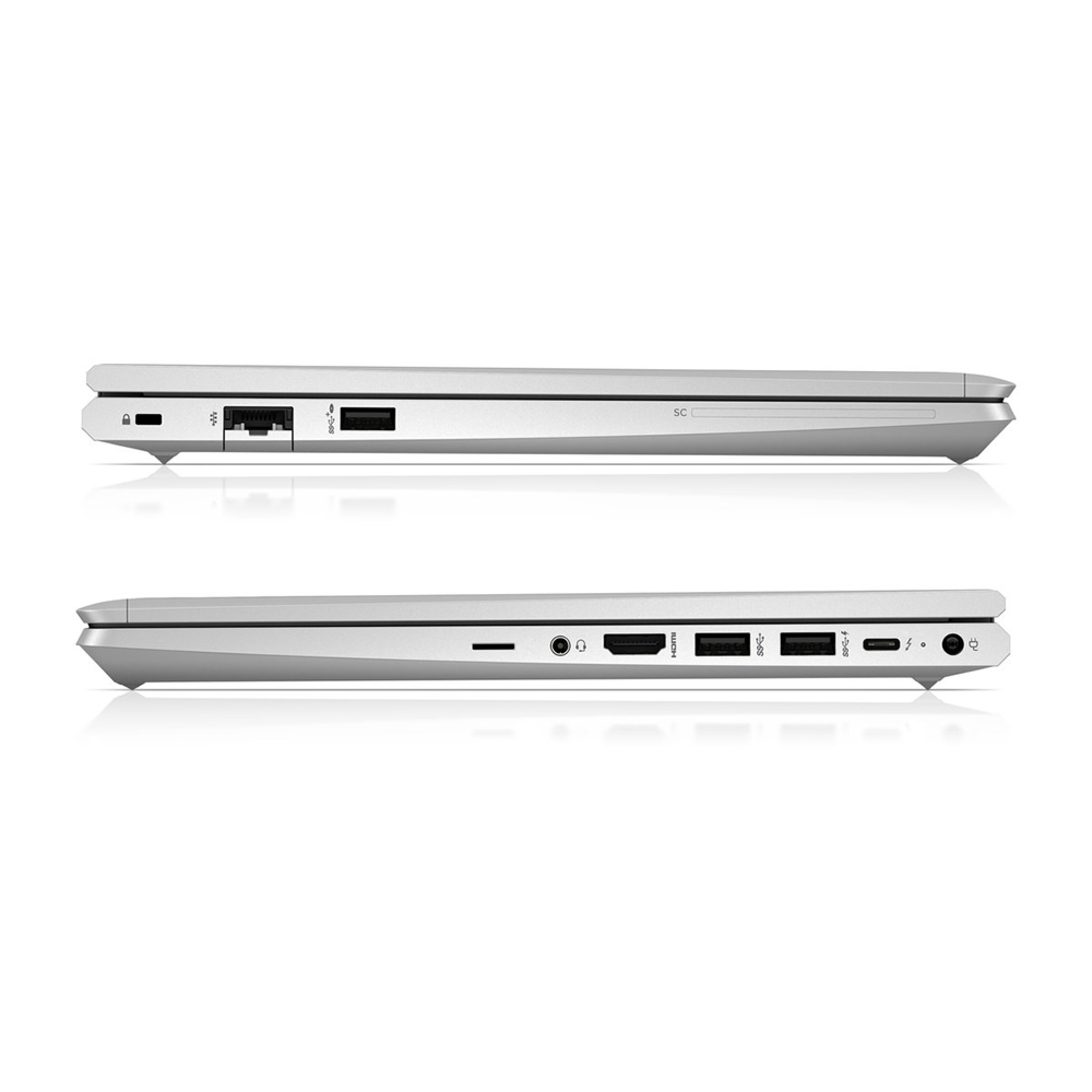HP EliteBook 640 G9 – slika 3