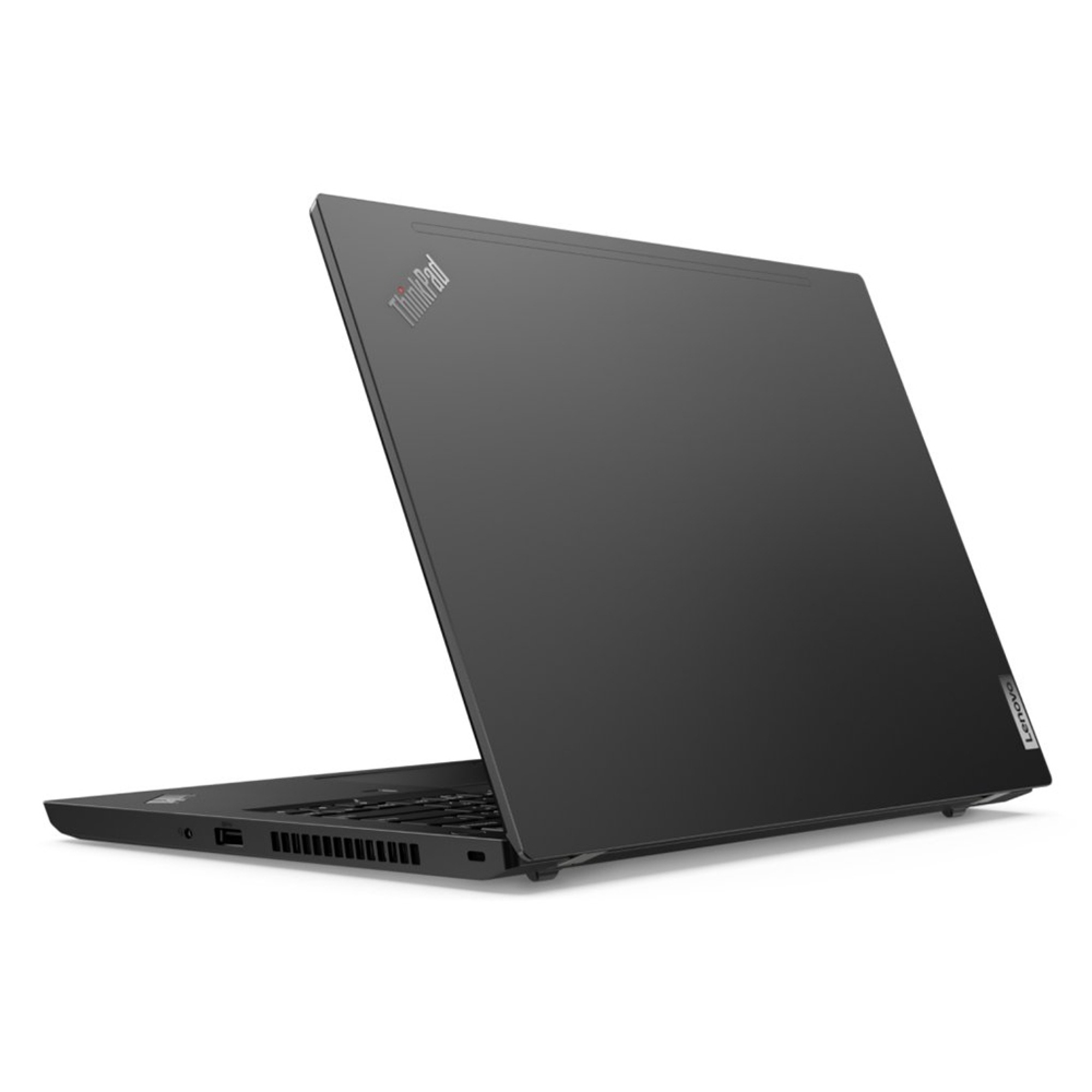 Lenovo ThinkPad L14 Gen2 – slika 2
