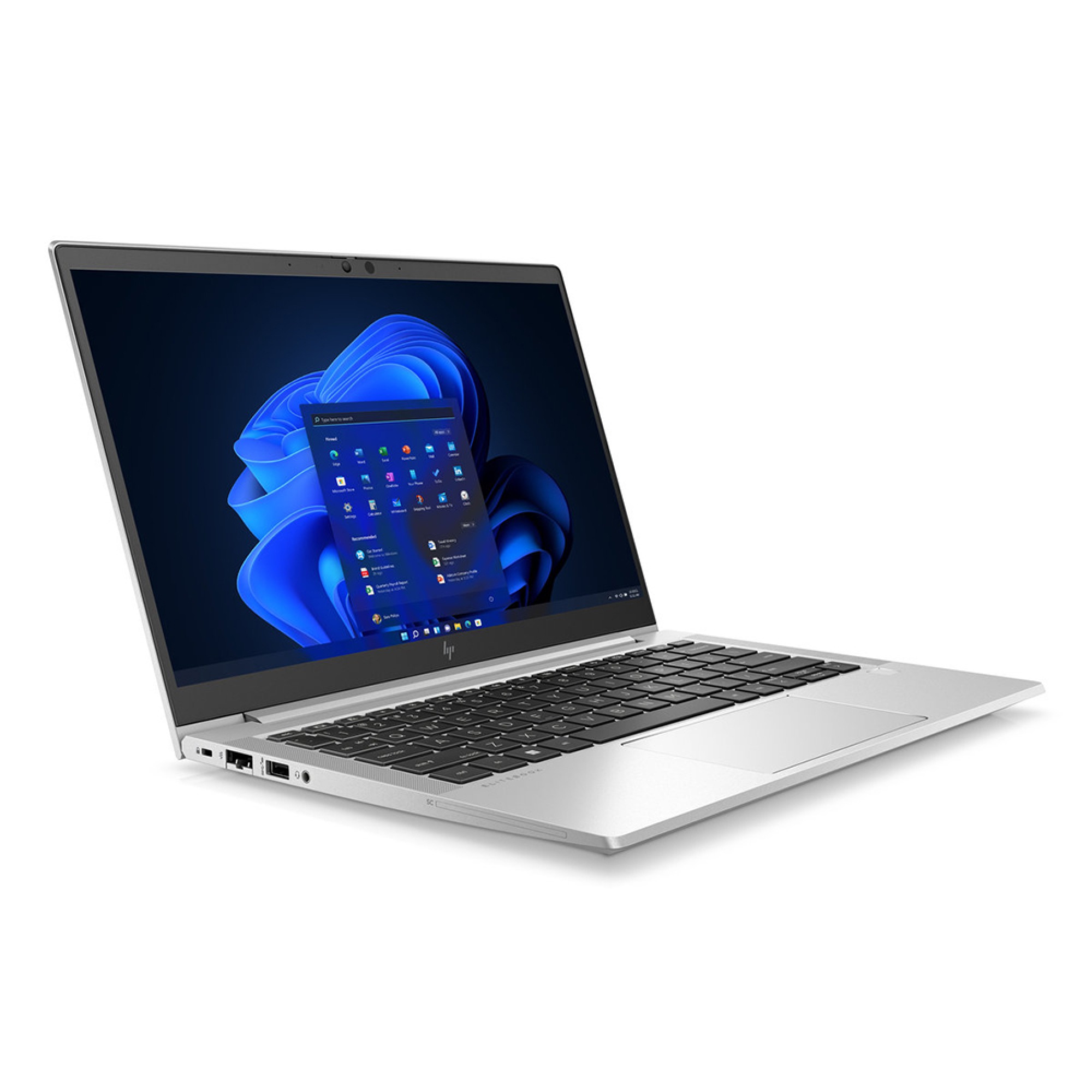 HP EliteBook 630 G9 – slika 2