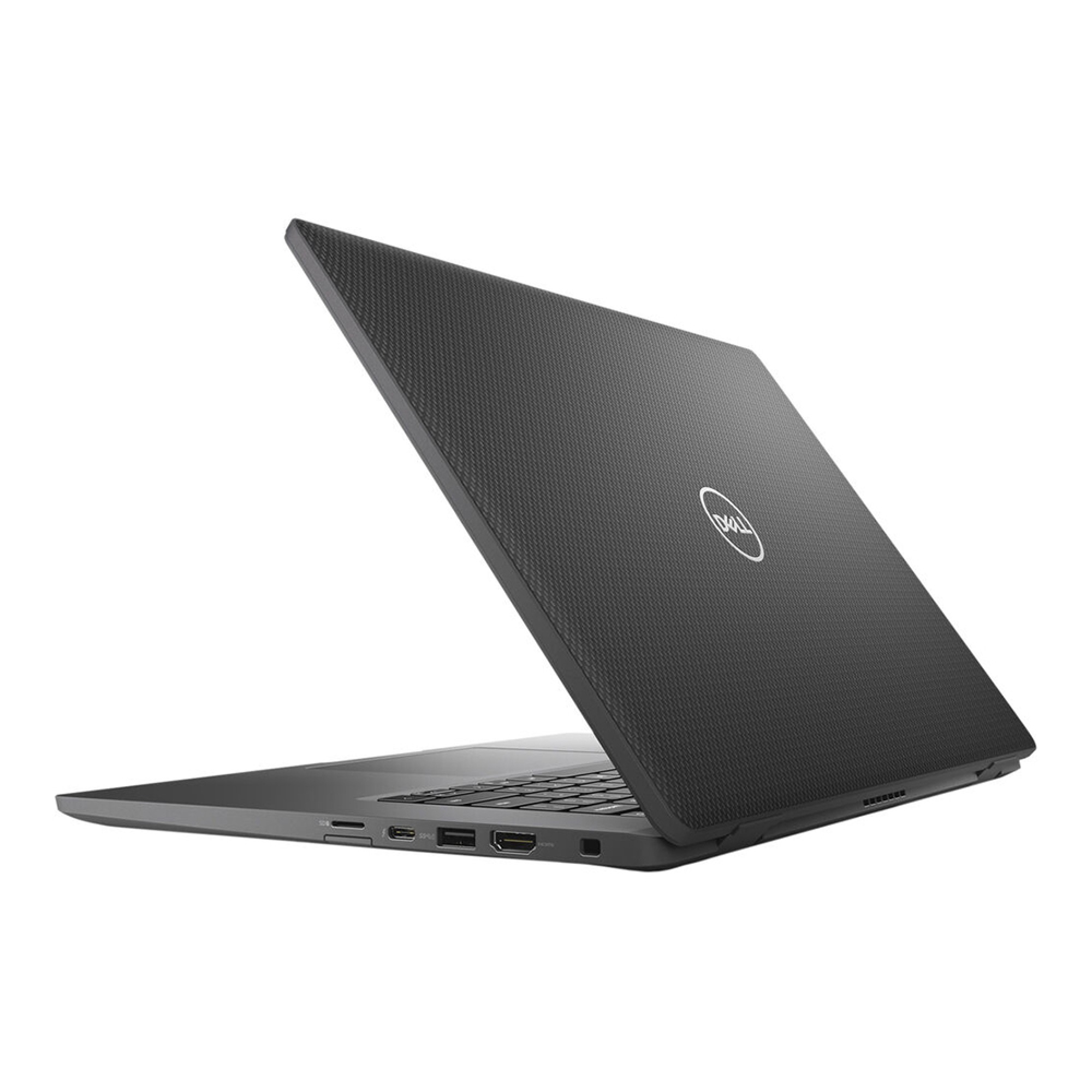 Dell Latitude 7520 – slika 2