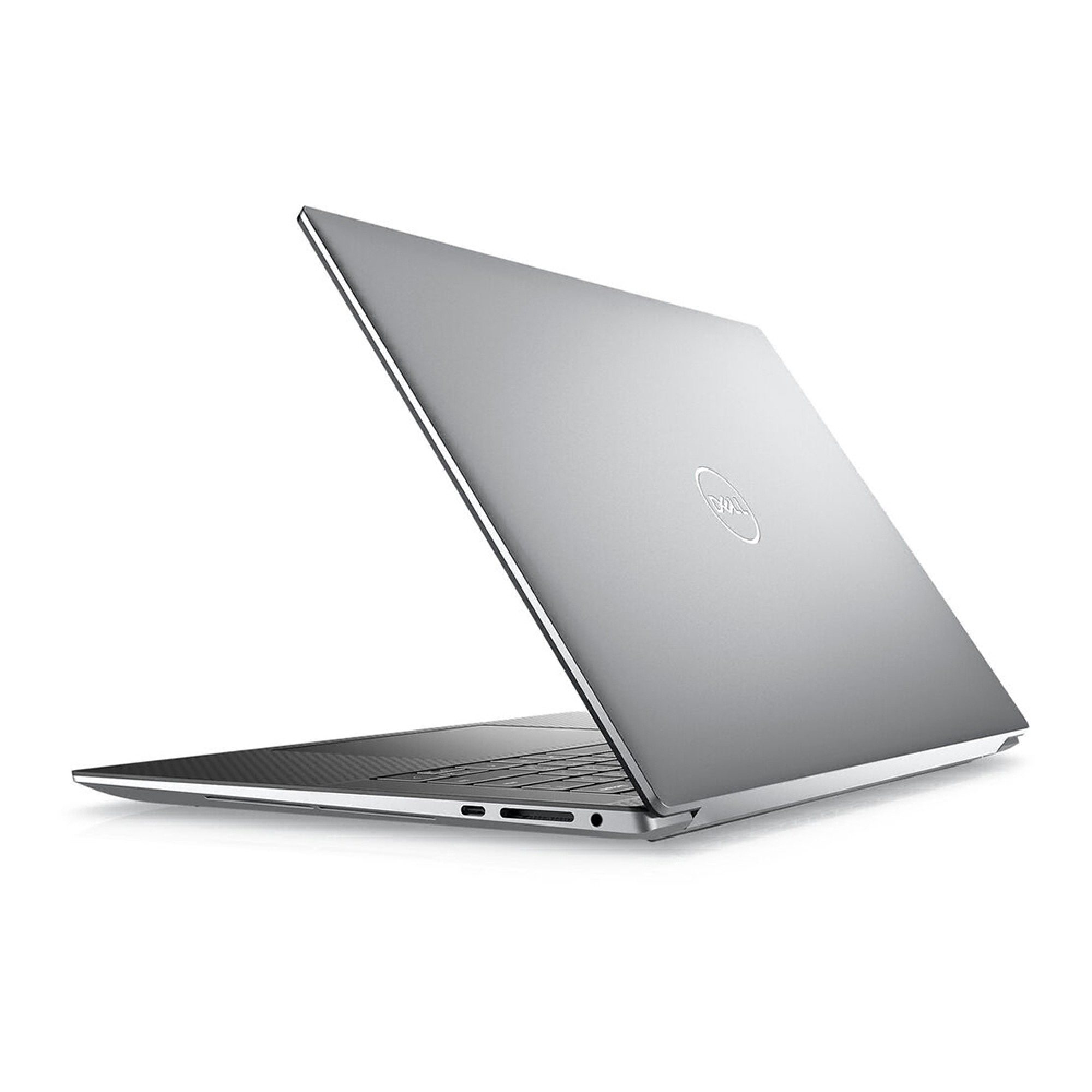 Dell Precision 5570 – slika 2